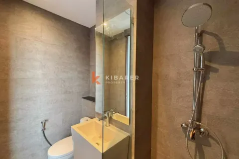 3 bedrooms Villa in Tibubeneng, Badung, Bali (12491) 17