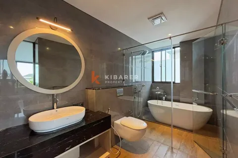 3 bedrooms Villa in Tibubeneng, Badung, Bali (12491) 26