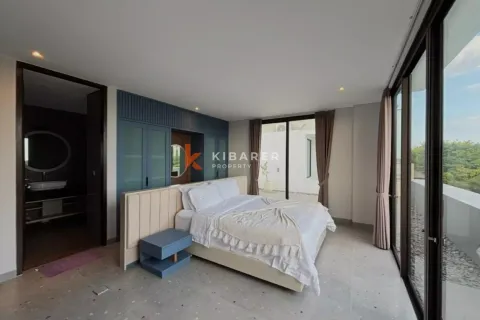 3 bedrooms Villa in Tibubeneng, Badung, Bali (12491) 20