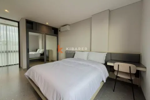 3 bedrooms Villa in Tibubeneng, Badung, Bali (12491) 30
