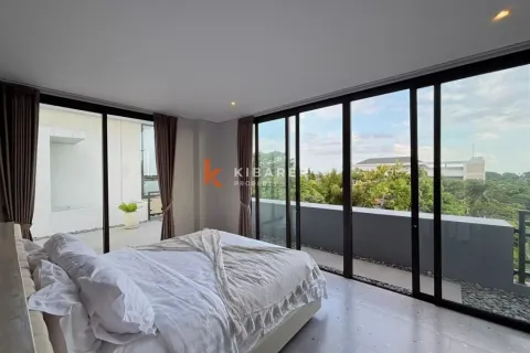 3 bedrooms Villa in Tibubeneng, Badung, Bali (12491) 21