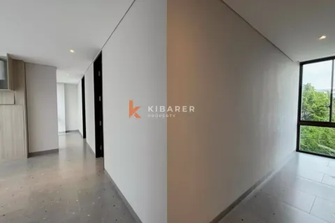 3 bedrooms Villa in Tibubeneng, Badung, Bali (12491) 12