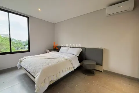 3 bedrooms Villa in Tibubeneng, Badung, Bali (12491) 15
