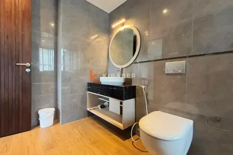 3 bedrooms Villa in Tibubeneng, Badung, Bali (12491) 28