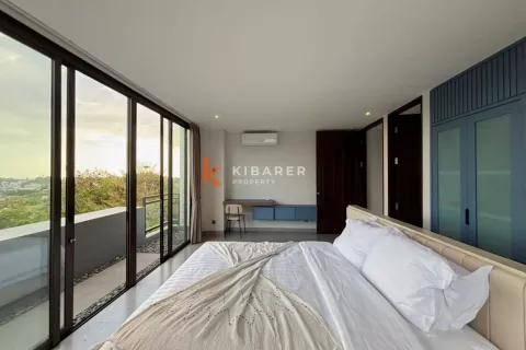 3 bedrooms Villa in Tibubeneng, Badung, Bali (12491) 22