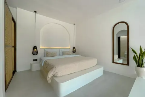 2 bedrooms Villa in Kuta, Badung, Bali (11366) 9