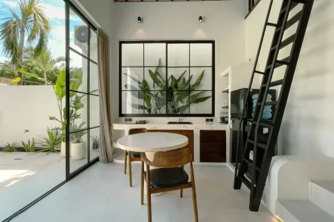 2 bedrooms Villa in Kuta, Badung, Bali (11366) 6