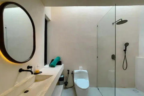 2 bedrooms Villa in Kuta, Badung, Bali (11366) 13