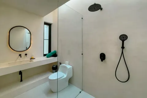 2 bedrooms Villa in Kuta, Badung, Bali (11366) 14