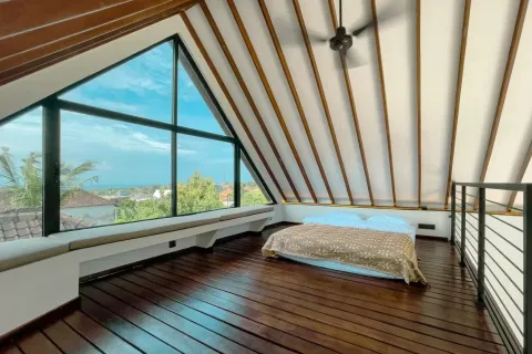 2 bedrooms Villa in Kuta, Badung, Bali (11366) 11