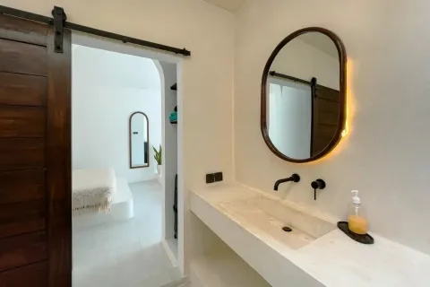 2 bedrooms Villa in Kuta, Badung, Bali (11366) 12