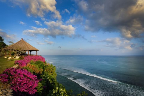5 bedrooms Villa in Pecatu, Badung, Bali (4410) 18