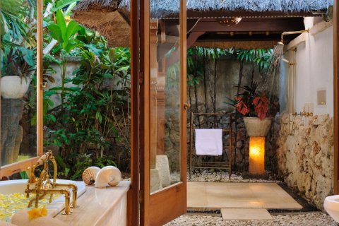 5 bedrooms Villa in Pecatu, Badung, Bali (4410) 8