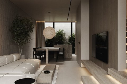 3 bedrooms Villa in Mengwi, Badung, Bali (14386) 10
