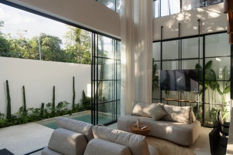 2 bedrooms Villa in Pecatu, Badung, Bali (14382) 4