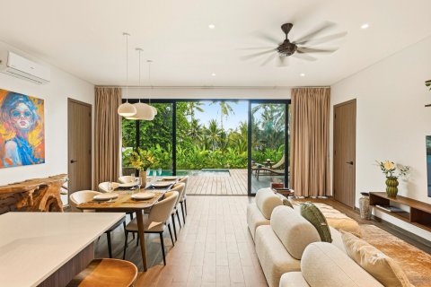 2 bedrooms Villa in Ubud, Gianyar, Bali (14385) 8
