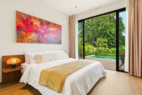 2 bedrooms Villa in Ubud, Gianyar, Bali (14385) 11