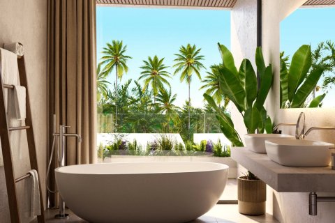 2 bedrooms Villa in Ubud, Gianyar, Bali (14385) 7