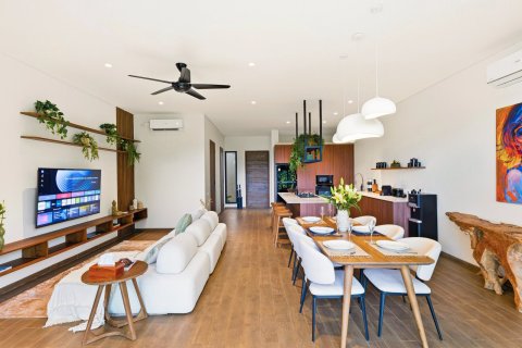 2 bedrooms Villa in Ubud, Gianyar, Bali (14385) 9