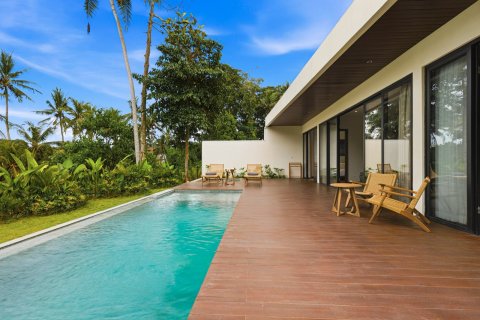 2 bedrooms Villa in Ubud, Gianyar, Bali (14385)