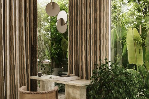 3 bedrooms Villa in Nusa Dua, Badung, Bali (14380) 21