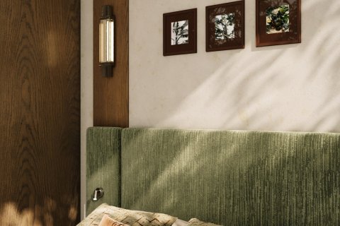 3 bedrooms Villa in Nusa Dua, Badung, Bali (14380) 20