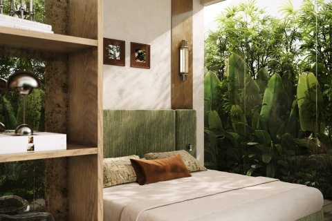 3 bedrooms Villa in Nusa Dua, Badung, Bali (14380) 17