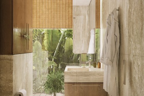 3 bedrooms Villa in Nusa Dua, Badung, Bali (14380) 5
