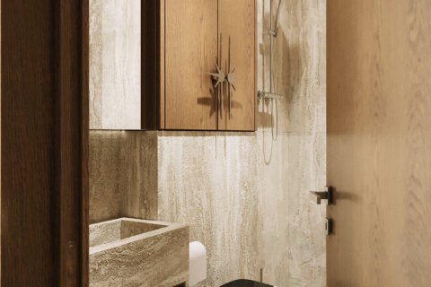 3 bedrooms Villa in Nusa Dua, Badung, Bali (14380) 24