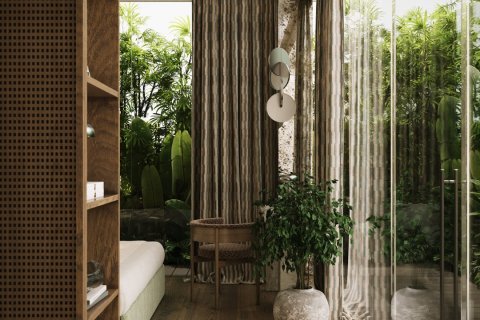 3 bedrooms Villa in Nusa Dua, Badung, Bali (14380) 18