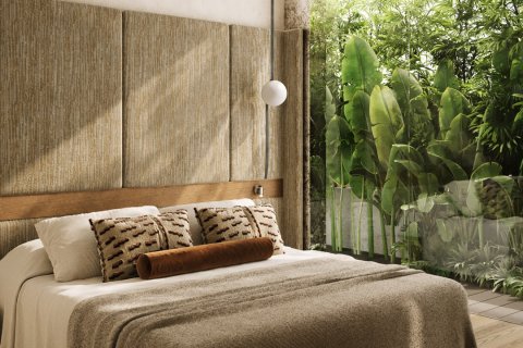 3 bedrooms Villa in Nusa Dua, Badung, Bali (14380) 15