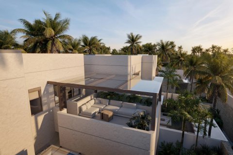 2 bedrooms Villa in Pecatu, Badung, Bali (14383) 6