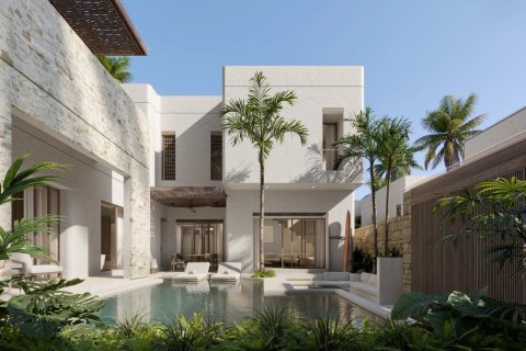 2 bedrooms Villa in Pecatu, Badung, Bali (14383) 8