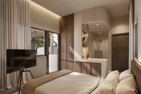 2 bedrooms Villa in Pecatu, Badung, Bali (14383) 4