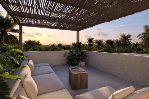 2 bedrooms Villa in Pecatu, Badung, Bali (14383) 5