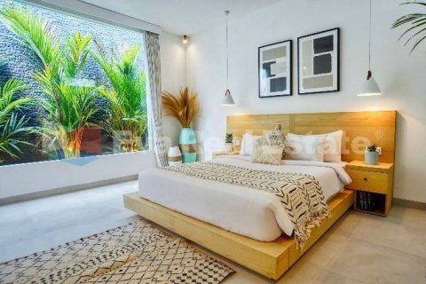 3 bedrooms Villa in Pecatu, Badung, Bali (14719) 6