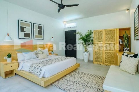 3 bedrooms Villa in Pecatu, Badung, Bali (14719) 5