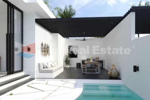3 bedrooms Villa in Pecatu, Badung, Bali (14719) 2