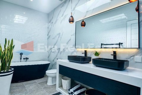 3 bedrooms Villa in Pecatu, Badung, Bali (14719) 7