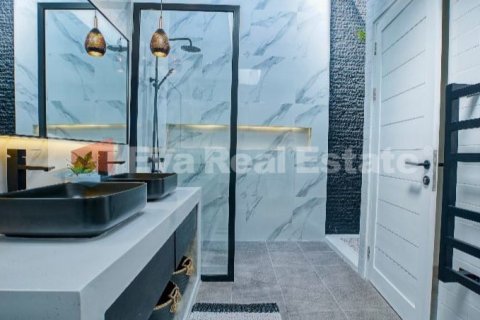 3 bedrooms Villa in Pecatu, Badung, Bali (14719) 9