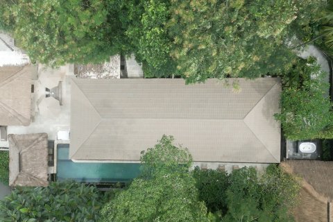 525m2 Villa in Cepaka, Kediri, Tabanan, Bali (14714) 2