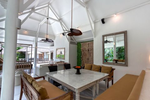 525m2 Villa in Cepaka, Kediri, Tabanan, Bali (14714) 15