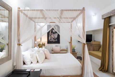 525m2 Villa in Cepaka, Kediri, Tabanan, Bali (14714) 3