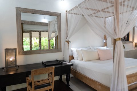 525m2 Villa in Cepaka, Kediri, Tabanan, Bali (14714) 12