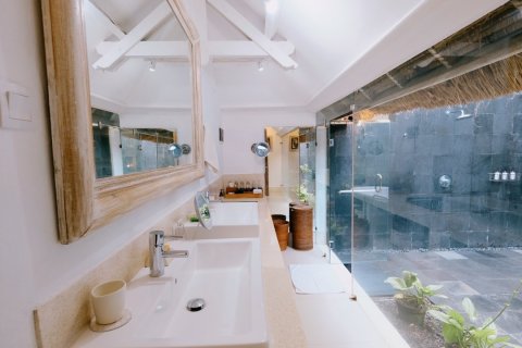 525m2 Villa in Cepaka, Kediri, Tabanan, Bali (14714) 13