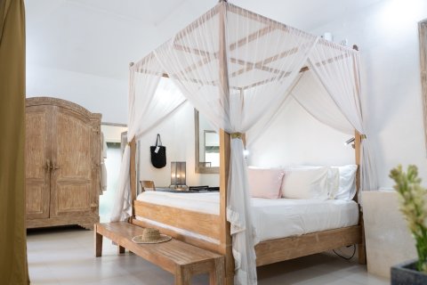525m2 Villa in Cepaka, Kediri, Tabanan, Bali (14714) 4