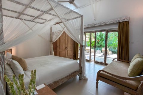 525m2 Villa in Cepaka, Kediri, Tabanan, Bali (14714) 19