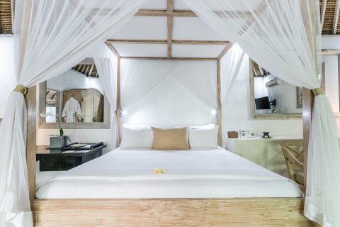 525m2 Villa in Cepaka, Kediri, Tabanan, Bali (14714) 9