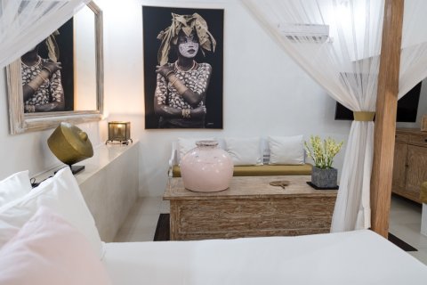 525m2 Villa in Cepaka, Kediri, Tabanan, Bali (14714) 6