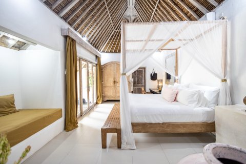 525m2 Villa in Cepaka, Kediri, Tabanan, Bali (14714) 11